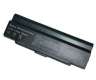 Sony VGP-BPS2B Laptop Accu